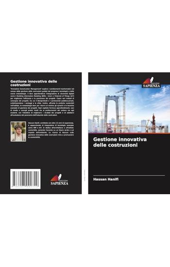 Gestione innovativa delle costruzioni