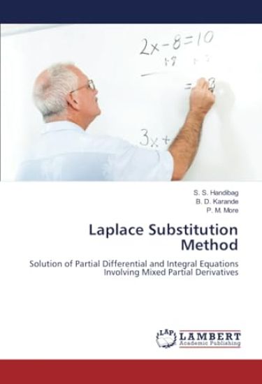 Laplace Substitution Method