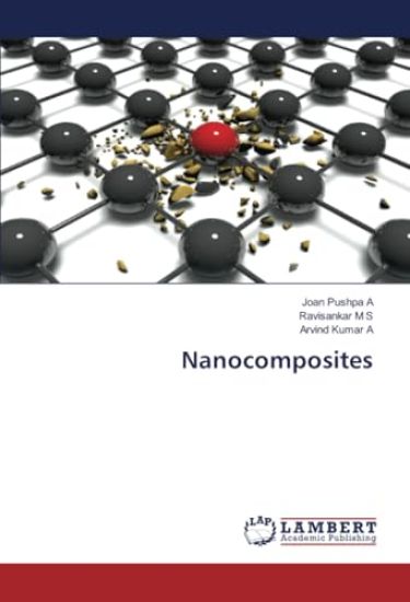 Nanocomposites
