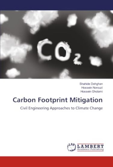 Carbon Footprint Mitigation