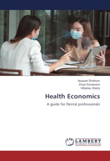 Health Economics