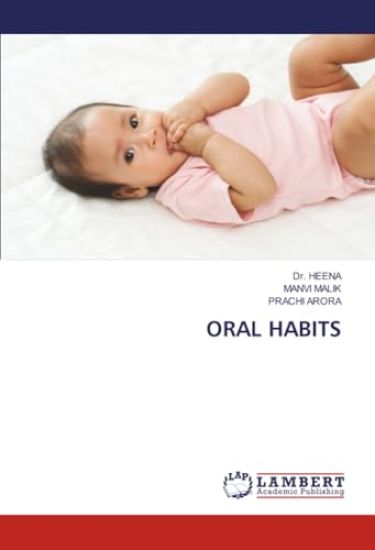 Oral Habits