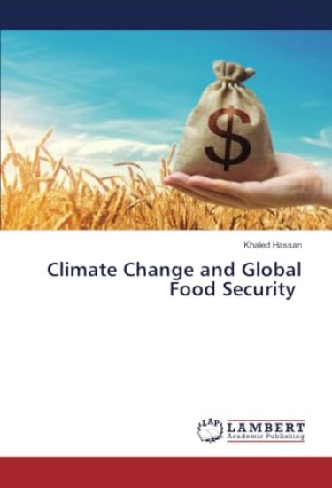Climate Change and Global Food Security