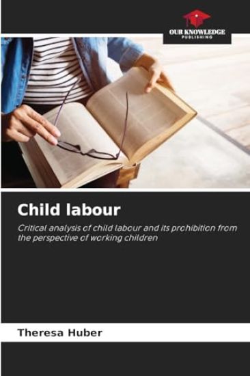 Child labour