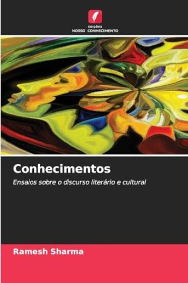 Conhecimentos