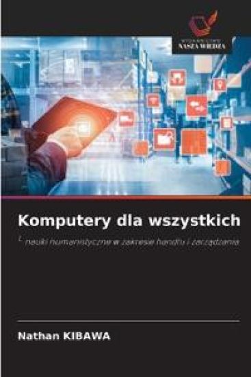 Komputery dla wszystkich