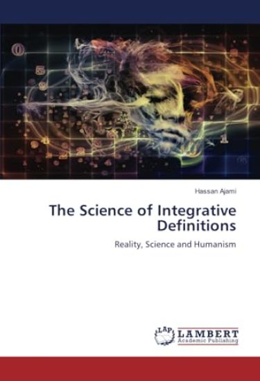 The Science of Integrative Definitions