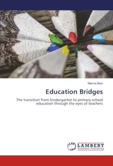 Education Bridges