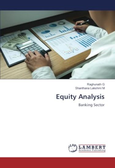 Equity Analysis
