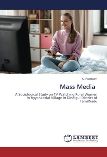 Mass Media