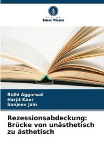 Rezessionsabdeckung