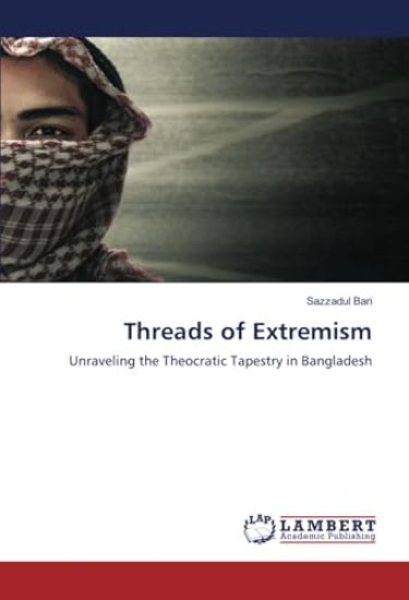 Threads of Extremism