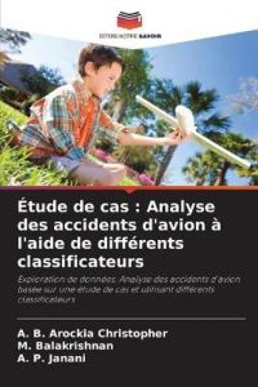 Étude de cas