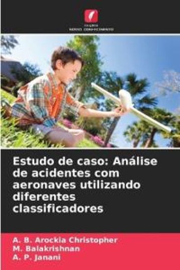 Estudo de caso