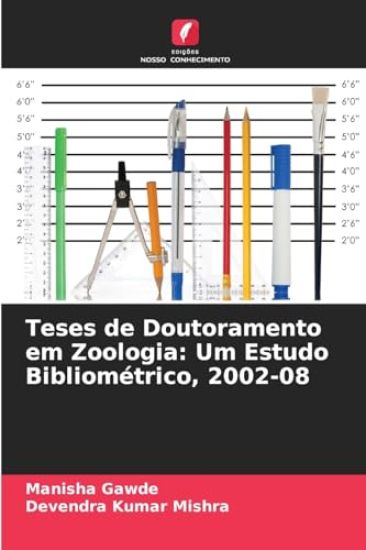 Teses de Doutoramento em Zoologia