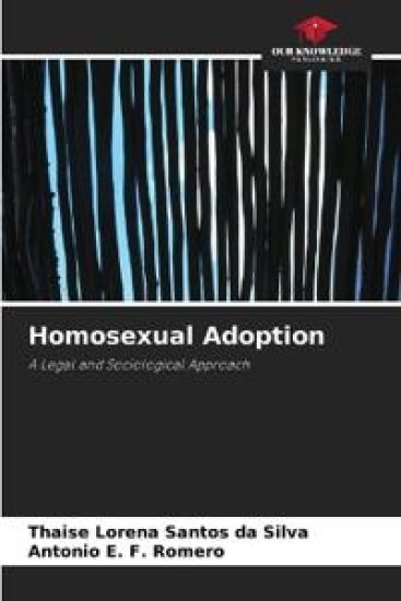Homosexual Adoption