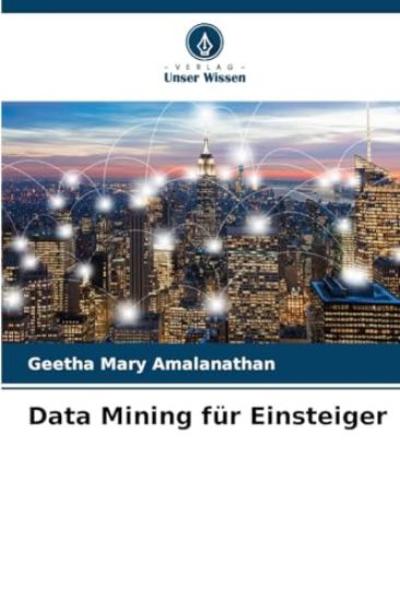 Data Mining für Einsteiger