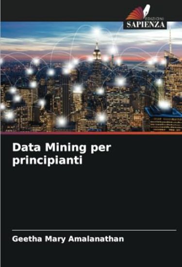 Data Mining per principianti