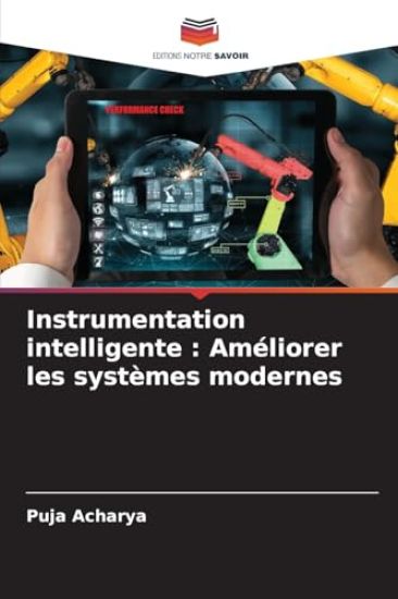 Instrumentation intelligente