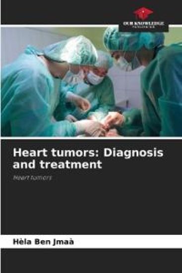Heart tumors