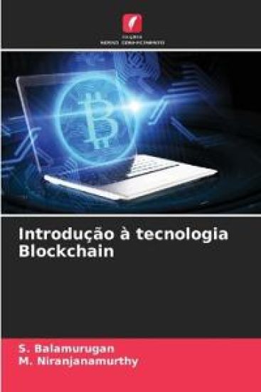 Introdução à tecnologia Blockchain