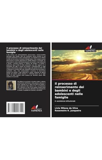 Il processo di reinserimento dei bambini e degli adolescenti nelle famiglie