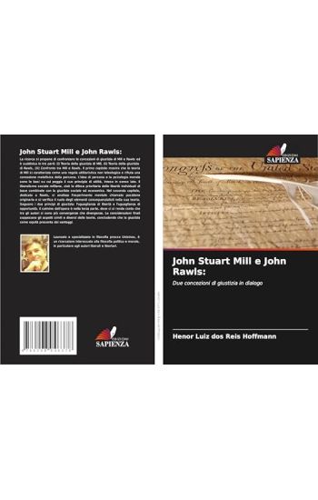 John Stuart Mill e John Rawls