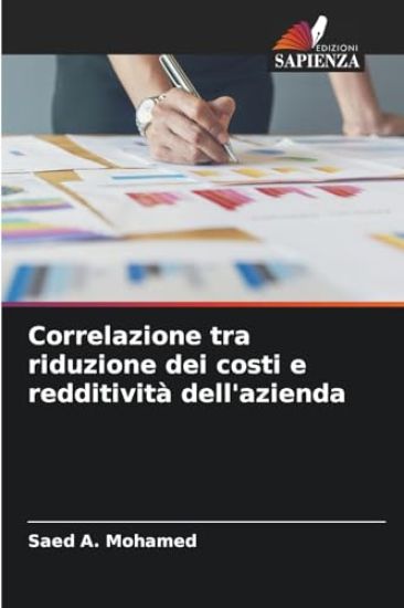 Correlazione tra riduzione dei costi e redditività dell'azienda