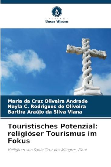 Touristisches Potenzial