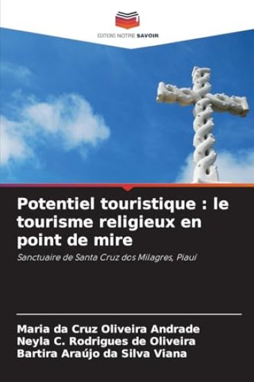Potentiel touristique