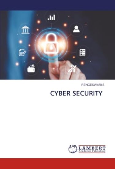 Cyber Security
