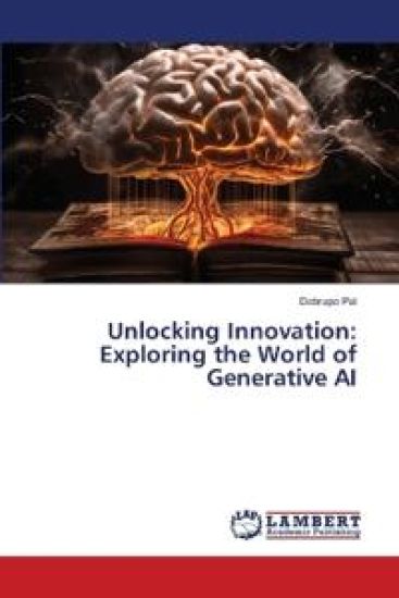 Unlocking Innovation