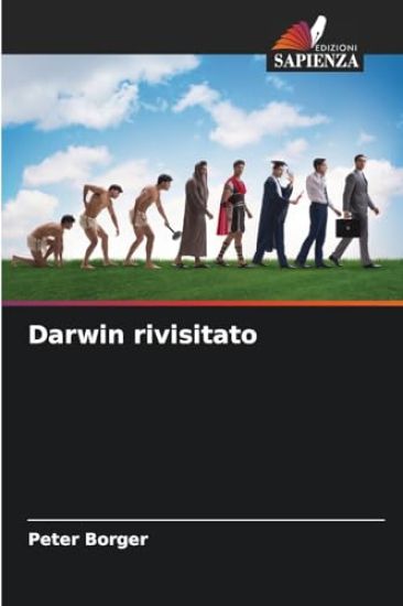 Darwin rivisitato