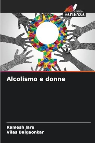 Alcolismo e donne