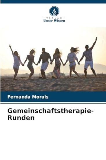 Gemeinschaftstherapie-Runden