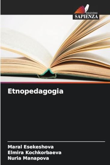Etnopedagogia