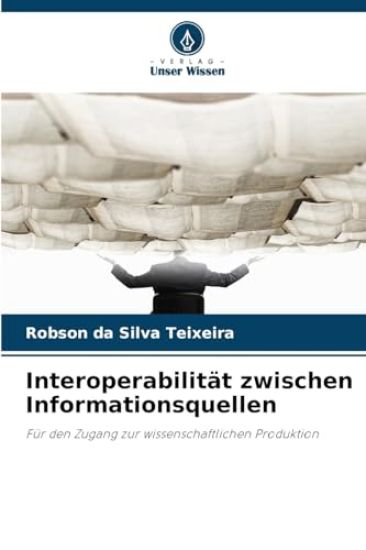 Interoperabilität zwischen Informationsquellen