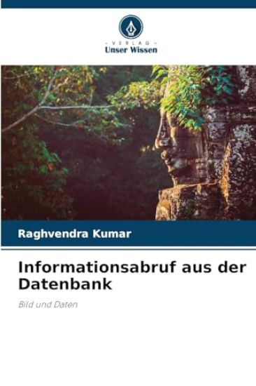 Informationsabruf aus der Datenbank
