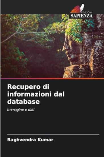 Recupero di informazioni dal database