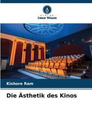 Die Ästhetik des Kinos