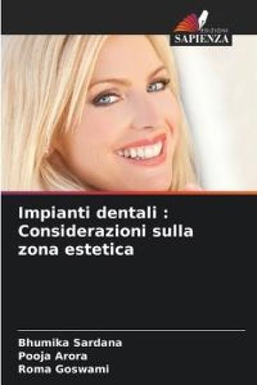 Impianti dentali