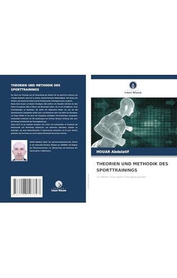 Theorien Und Methodik Des Sporttrainings
