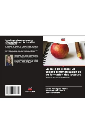 La salle de classe