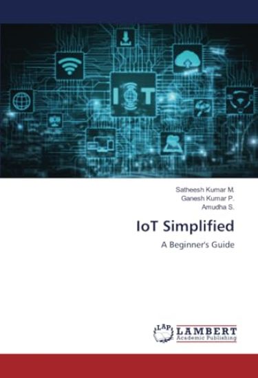 IoT Simplified