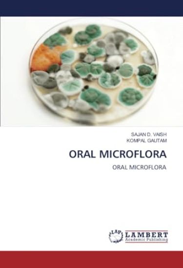 Oral Microflora