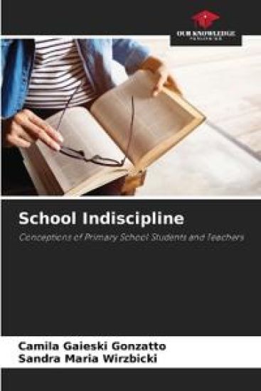 School Indiscipline