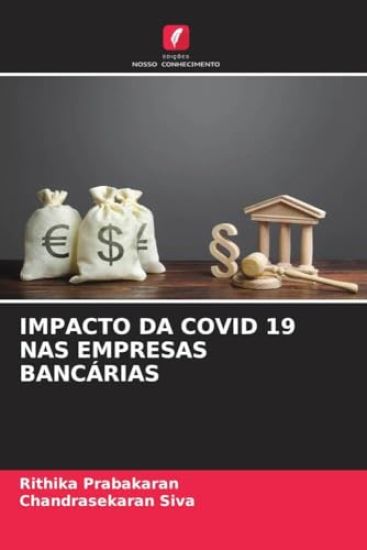 Impacto Da Covid 19 NAS Empresas Bancárias