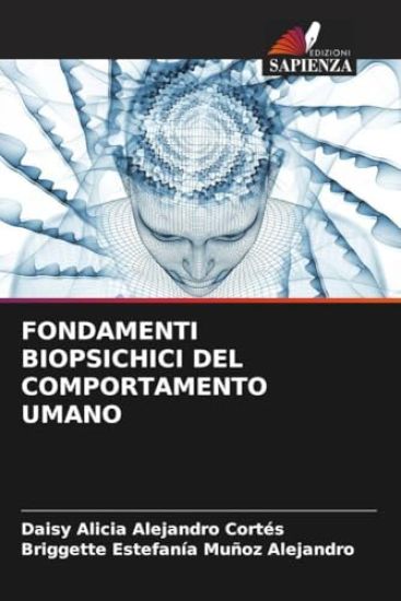 Fondamenti Biopsichici del Comportamento Umano