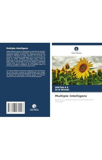 Multiple Intelligenz