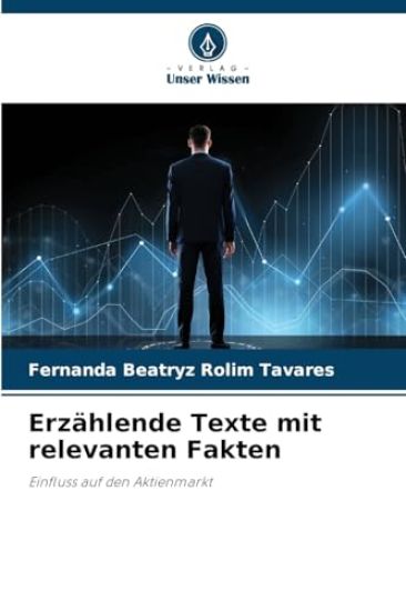 Erzählende Texte mit relevanten Fakten
